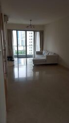 Park Infinia At Wee Nam (D11), Condominium #573952031